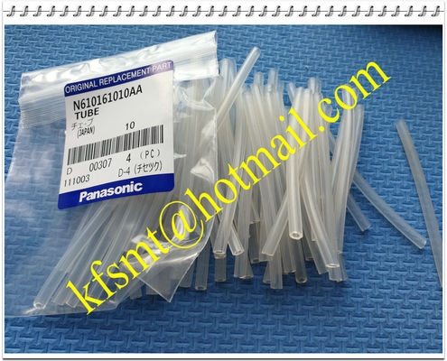 kopen N610161010AA buis 68mm sneed SMT-Vervangstukken voor de Oppervlaktemachine van Panasonic NPM online vervaardiging