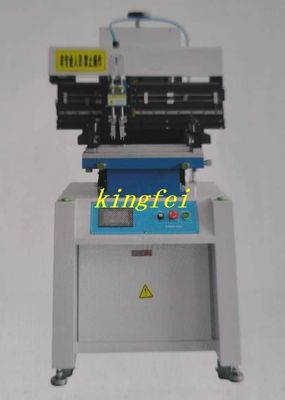 kopen OB-P618 SMT Lijnmachine pcb reinigingsmachine online vervaardiging