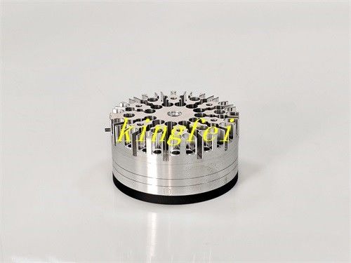 kopen FUJI 2AGGHB000500 XPF BODY (honeybomb) online vervaardiging