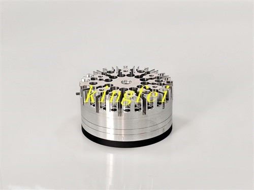 FUJI 2AGGHB000500 XPF BODY (honeybomb)