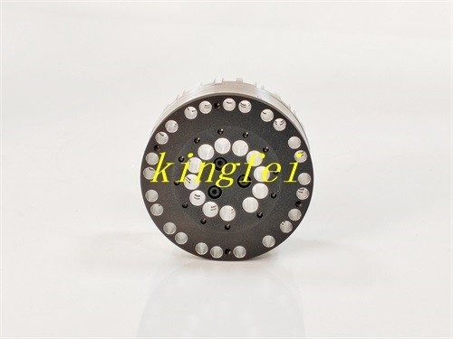 FUJI 2AGGHB000500 XPF BODY (honeybomb)