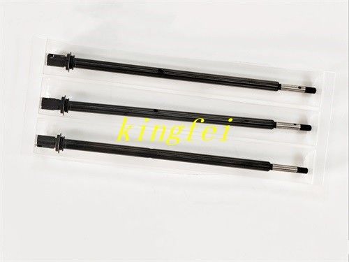 kopen FUJI 2AGKHA003500 NXT V12 werkkop zuigstuk as online vervaardiging