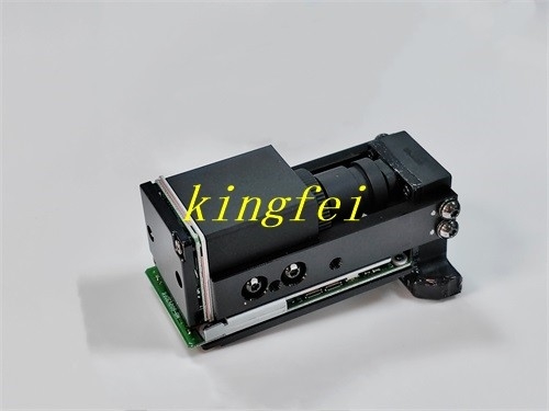 FUJI 2AGKHA014000 AA66W00 NXT V12 Werkkop IPS camera in voorraad snelle levering
