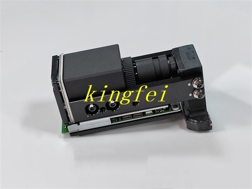 FUJI 2AGKHA014000 AA66W00 NXT V12 Werkkop IPS camera in voorraad snelle levering