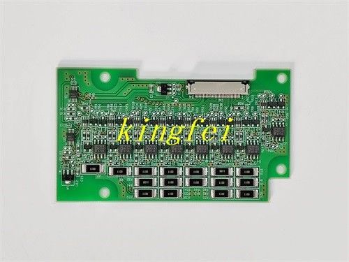 kopen FUJI 2AGKHA022500 NXT V12 werkkop OFC camera lichtbron bedieningspaneel online vervaardiging