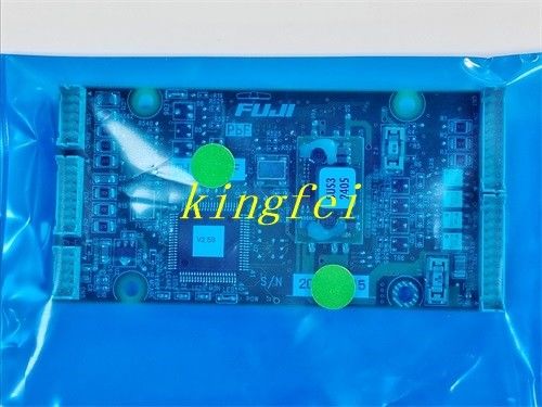 kopen FUJI 2AGKHC000107 NXT H01 H08 H12S Werkhoofd moederbord online vervaardiging