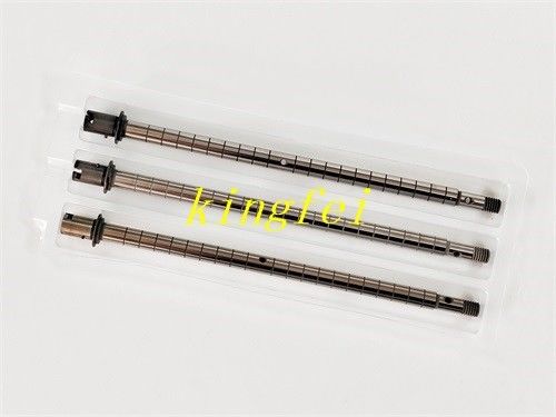 kopen FUJI 2AGKHE002001 AA32X00 NXT H04 Werkkop spuitstuk online vervaardiging