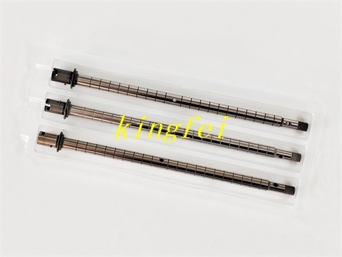 FUJI 2AGKHE002001 AA32X00 NXT H04 Werkkop spuitstuk