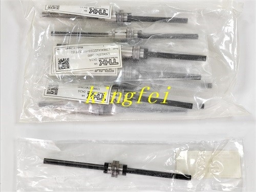 FUJI 2AGKHF007102 NXT H08M Werkhoofd zuigstuk