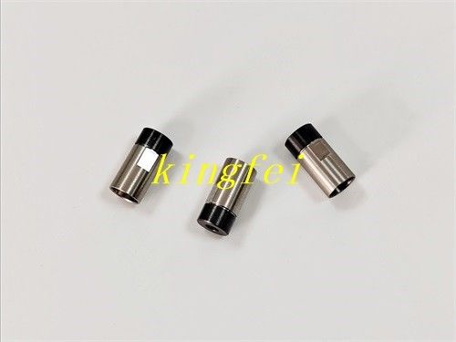 kopen FUJI 2AGKHH002400 NXT H01 H02 Vacuüm onderhoudsset voor werkhoofd online vervaardiging