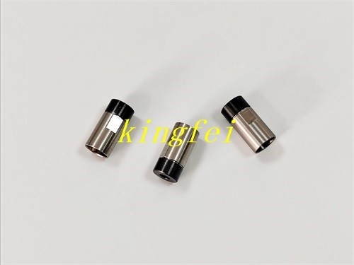 FUJI 2AGKHH002400 NXT H01 H02 Vacuüm onderhoudsset voor werkhoofd