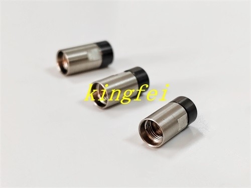 FUJI 2AGKHH002400 NXT H01 H02 Vacuüm onderhoudsset voor werkhoofd
