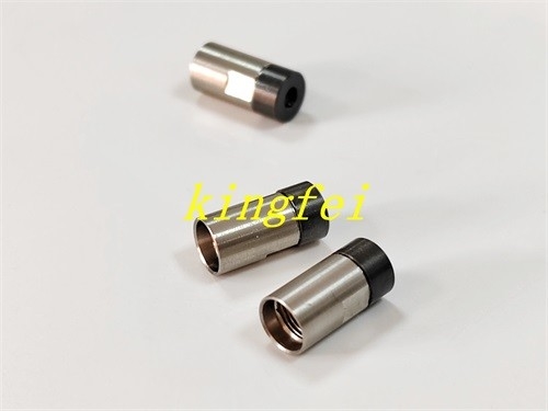 FUJI 2AGKHH002400 NXT H01 H02 Vacuüm onderhoudsset voor werkhoofd