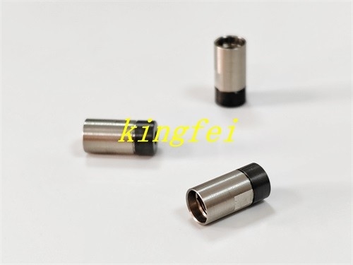FUJI 2AGKHH002400 NXT H01 H02 Vacuüm onderhoudsset voor werkhoofd