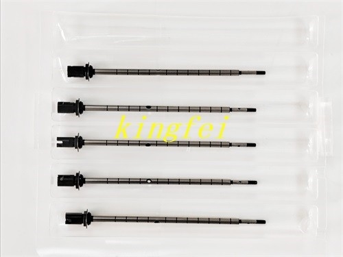 FUJI 2AGKHL029200 NXT DRhead R12 spuitstuk as in voorraad snelle levering
