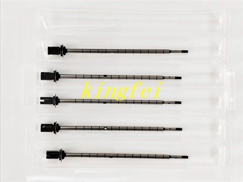 kopen FUJI 2AGKHL029200 NXT DRhead R12 spuitstuk as in voorraad snelle levering online vervaardiging