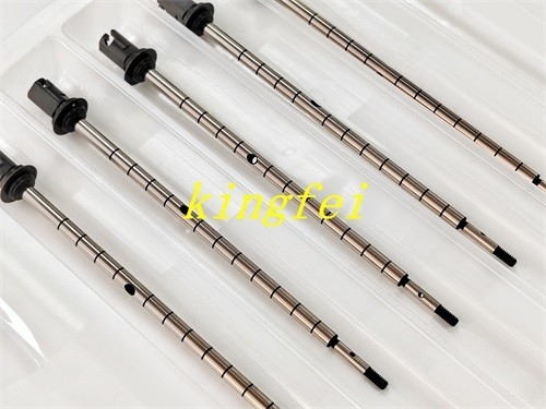 FUJI 2AGKHL029200 NXT DRhead R12 spuitstuk as in voorraad snelle levering