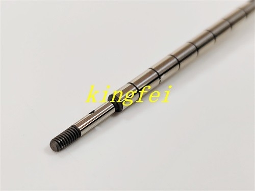 FUJI 2AGKHL029200 NXT DRhead R12 spuitstuk as in voorraad snelle levering