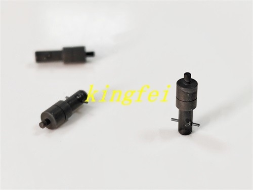 FUJI 2AGKNJ001501 NXT H24Shead IPS kalibratie spuit Original gloednieuw