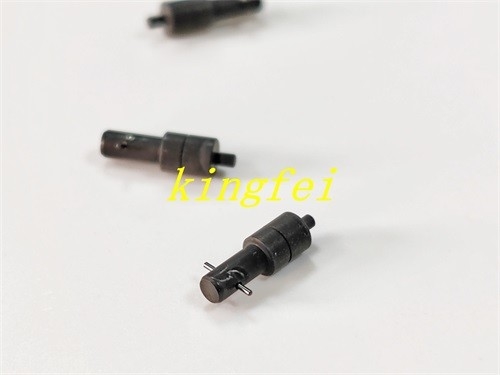 FUJI 2AGKNJ001501 NXT H24Shead IPS kalibratie spuit Original gloednieuw