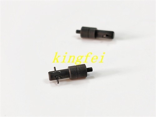 FUJI 2AGKNJ001501 NXT H24Shead IPS kalibratie spuit Original gloednieuw