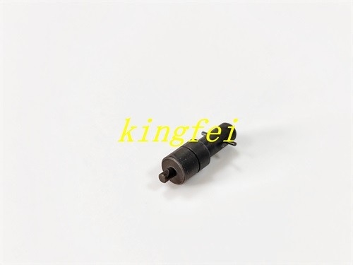 FUJI 2AGKNJ001501 NXT H24Shead IPS kalibratie spuit Original gloednieuw
