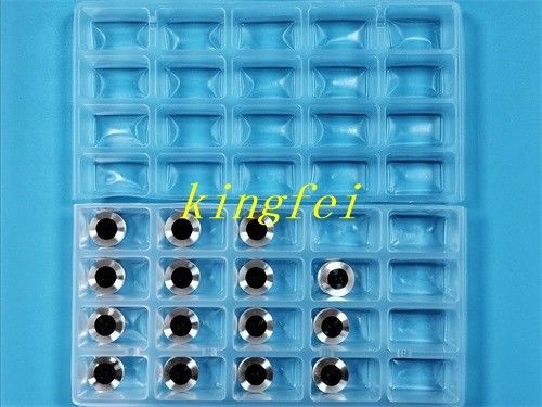 kopen FUJI 2AGTCA000700 NXT PULLEY Generatie III Spoorpulley FUJI NXT Machinaal accessoire online vervaardiging