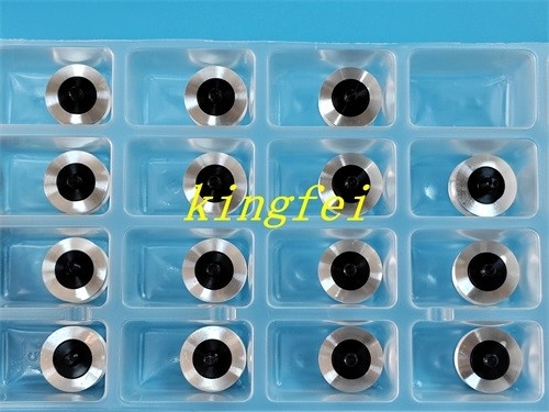 FUJI 2AGTCA000700 NXT PULLEY Generatie III Spoorpulley FUJI NXT Machinaal accessoire