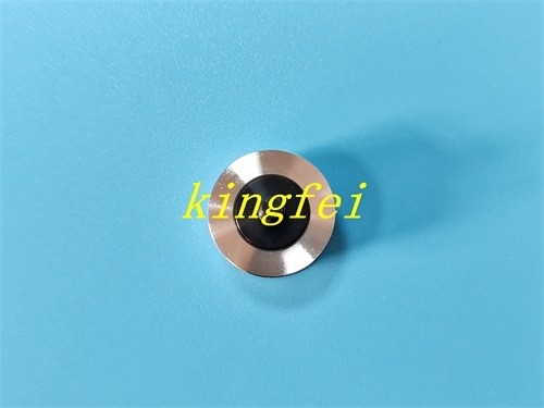 FUJI 2AGTCA000700 NXT PULLEY Generatie III Spoorpulley FUJI NXT Machinaal accessoire