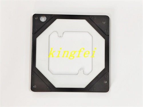 kopen FUJI 2AGTGA004103 NXT Generatie III camera lampenscherm in voorraad snelle levering online vervaardiging