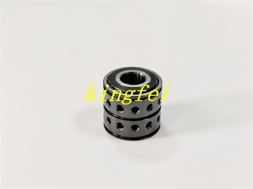 FUJI 2AGTHA004101 NXT H24 hoofd midden as lager originele gloednieuw