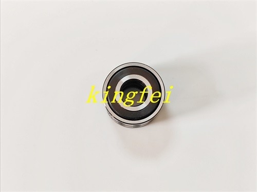 FUJI 2AGTHA004101 NXT H24 hoofd midden as lager originele gloednieuw
