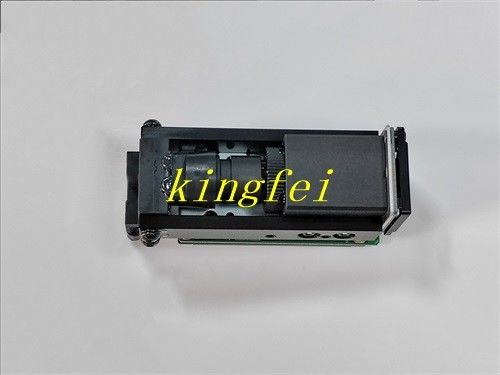 kopen FUJI 2AGTHA005000H24 NXT H24G H24S Werkkop IPS camera in voorraad snelle levering online vervaardiging