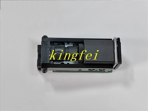 FUJI 2AGTHA005000H24 NXT H24G H24S Werkkop IPS camera in voorraad snelle levering