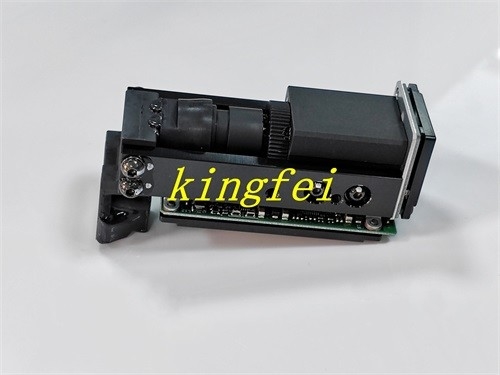 FUJI 2AGTHA005000H24 NXT H24G H24S Werkkop IPS camera in voorraad snelle levering
