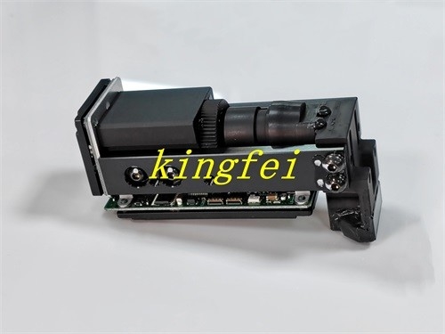 FUJI 2AGTHA005000H24 NXT H24G H24S Werkkop IPS camera in voorraad snelle levering