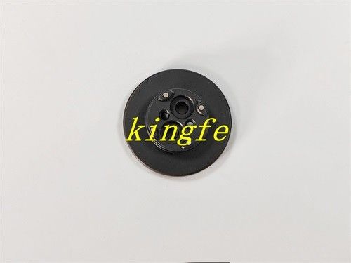 kopen FUJI 2AGTHA005302 NXT H24S Werkhoofd PIN referentiepunt in voorraden snelle levering online vervaardiging