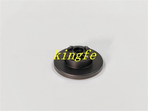 FUJI 2AGTHA005302 NXT H24S Werkhoofd PIN referentiepunt in voorraden snelle levering