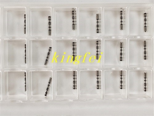 FUJI 2AGTHA005807 NXT H24 H24G H24S werkkop mechanische klep