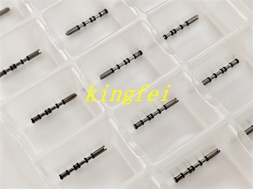 FUJI 2AGTHA005807 NXT H24 H24G H24S werkkop mechanische klep