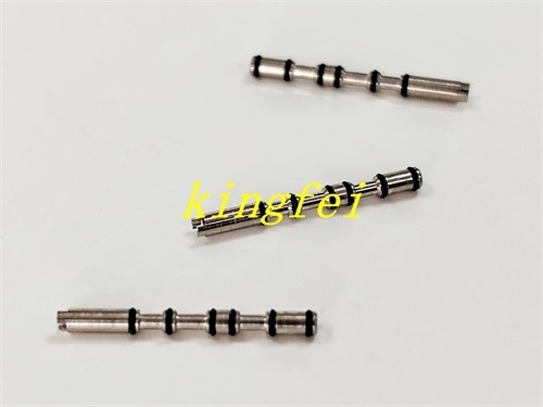 FUJI 2AGTHA005807 NXT H24 H24G H24S werkkop mechanische klep