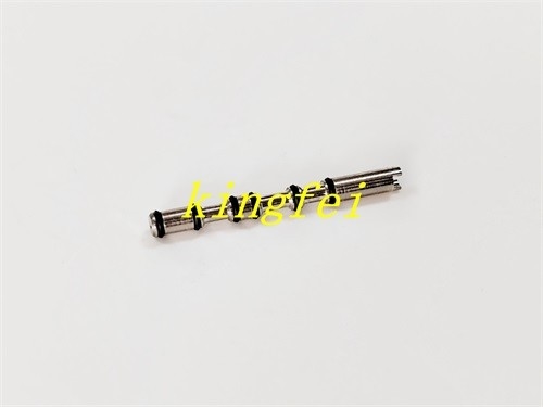 FUJI 2AGTHA005807 NXT H24 H24G H24S werkkop mechanische klep