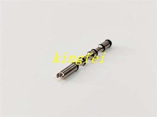 FUJI 2AGTHA005807 NXT H24 H24G H24S werkkop mechanische klep