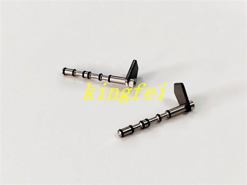 kopen FUJI 2AGTHA006105 NXT H24 H24G H24S werkkop mechanische klep SPOOL online vervaardiging