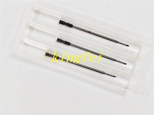 kopen FUJI 2AGTHA009100 NXT H24 H24G H24S werkkopzuigstuk online vervaardiging