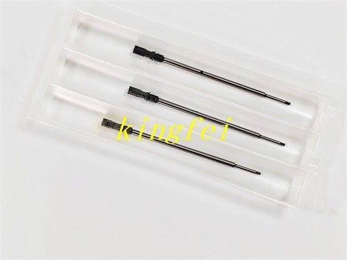 FUJI 2AGTHA009100 NXT H24 H24G H24S werkkopzuigstuk