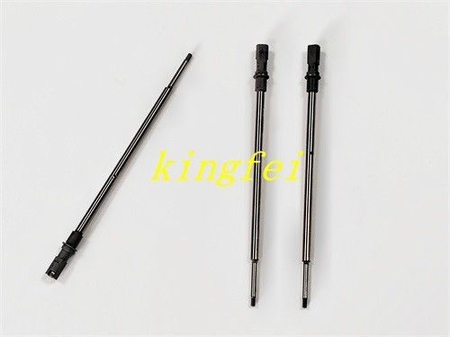 FUJI 2AGTHA009100 NXT H24 H24G H24S werkkopzuigstuk
