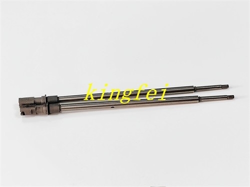 FUJI 2AGTHA009100 NXT H24 H24G H24S werkkopzuigstuk
