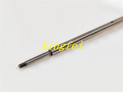 FUJI 2AGTHA009100 NXT H24 H24G H24S werkkopzuigstuk