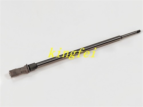 FUJI 2AGTHA009100 NXT H24 H24G H24S werkkopzuigstuk